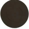 Scan Products tætningsring til Luna QI og Alda