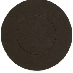 Scan Products tætningsring til Luna QI og Alda