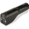 Scosche goBAT™ 2600mAh Powerbank - lommelygte & billader