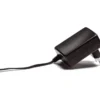 Servodan Foto Gong adapter for central, 230 V