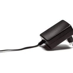 Servodan Foto Gong adapter for central, 230 V