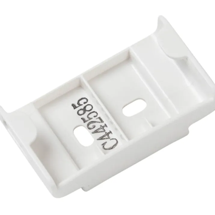 Servodan IR-fjernbetjening 41-75X/76X/78X