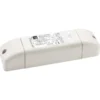 SG Armaturen Nano LED driver, 24V, 17W