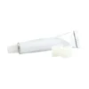 SG endestykker & lim til StripLine LED strip