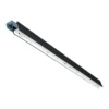 SG Lineal loftarmatur 1400 mm, 21W