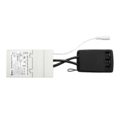 SG Sense driver, dali & push dim, 25W