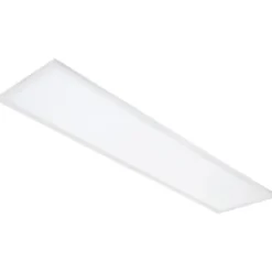 SG Sense Eco panel, 30x120 cm, 3000K