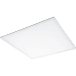 SG Sense Pro panel, 60x60cm, 3000K