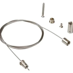 SG Sense wirekit til paneler