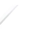 SG StripLine cover, 10 m