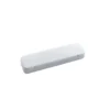 SG StripLine driver, 150W