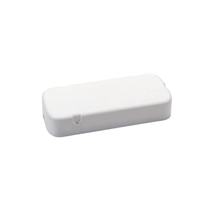 SG StripLine driver, 75W