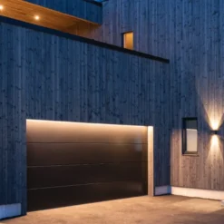 SG StripLine 1,8m LED skinne til påbyg, hvid