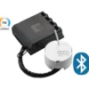 SG TW LEDDim Smart Pill lysdæmper