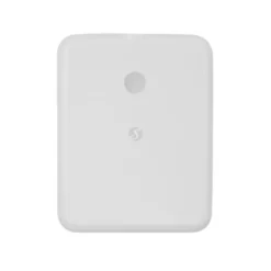 Shelly Flood Gen4 lækagesensor, Wi-Fi & Zigbee