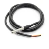 Shelly temperatursensor til Shelly Plus AddOn og Shelly Uni