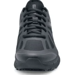 Shoes For Crews Endurance II jobsko, sort, str. 39