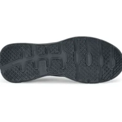 Shoes For Crews Endurance II jobsko, sort, str. 39