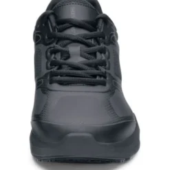 Shoes For Crews Evolution II jobsko, sort, str. 41