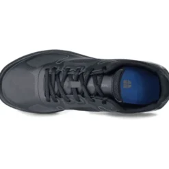Shoes For Crews Evolution II jobsko, sort, str. 41