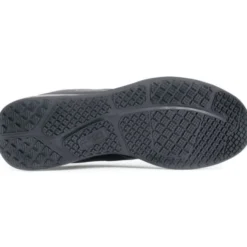 Shoes For Crews Evolution II jobsko, sort, str. 41