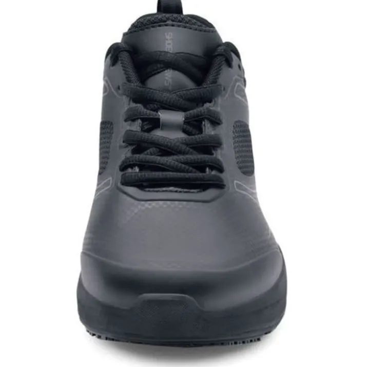 Shoes For Crews Revolution II jobsko dame, sort, str. 35