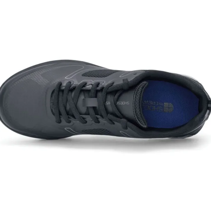 Shoes For Crews Revolution II jobsko dame, sort, str. 35