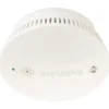 Siemens Røgalarm 230V