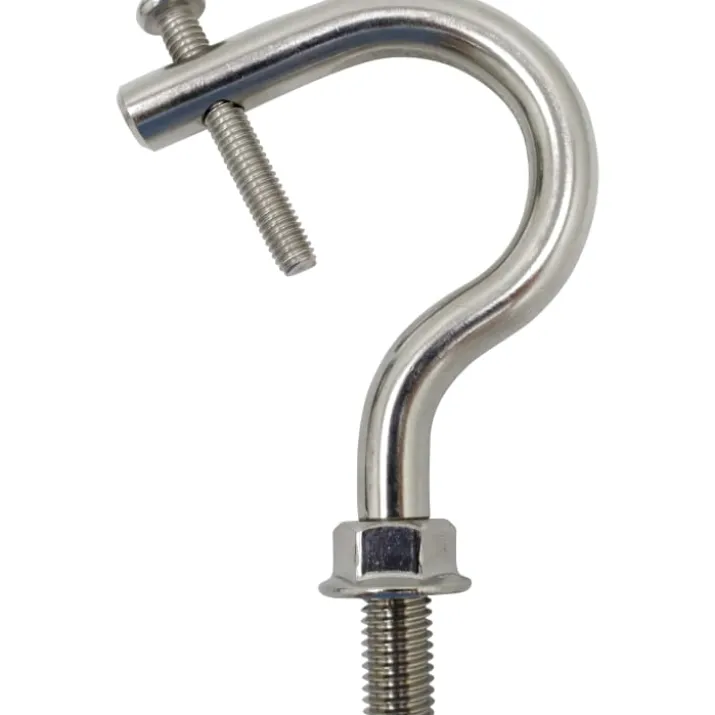 Sikkerhedskrog til Nordtronic Ecotech Highbay