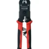 Simply45 crimptang, RJ45-stik
