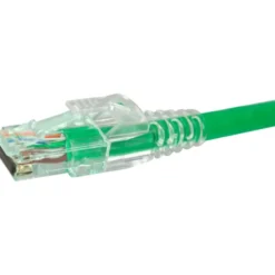 Simply45 RJ45 netværksstik, CAT6, CAP45, uskærmet, 100 STK