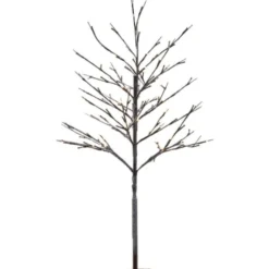 Sirius Alex lystræ, 120 cm
