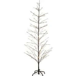 Sirius Isaac lystræ, 210 cm