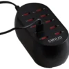 Sirius oplader med 10 USB-A porte