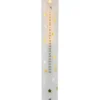 Sirius Sara LED kalenderlys