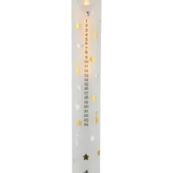 Sirius Sara LED kalenderlys