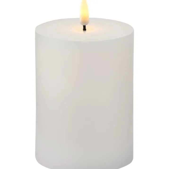 Sirius Sille Exclusive LED bloklys, batteri