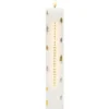 Sirius Sille LED kalenderlys