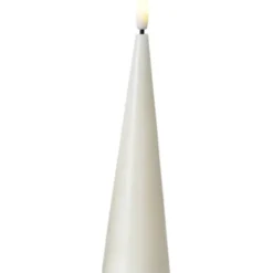 Sirius Sille LED keglelys