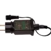 Sirius Top-Line transformer
