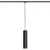 SLV Enola 1F pendel, GU10, sort