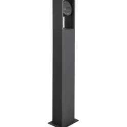 SLV Eskina Frame havelampe, 75 cm