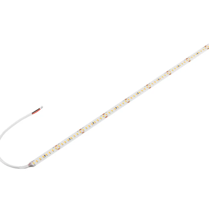 SLV Grazia LED strip, 2700K, 72W, 5 meter