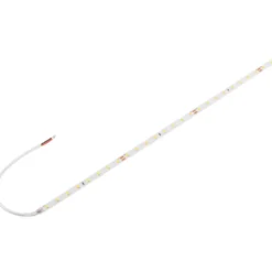SLV Grazia LED strip, 4000K, 24W, 5 meter