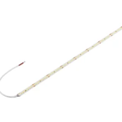 SLV Grazia LED strip, 4000K, 45W, 5 meter
