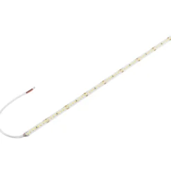 SLV Grazia LED strip, 4000K, 72W, 5 meter