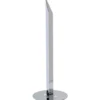 SLV jordspyd til Rox Acryl, Square Pole & Gloo Pure havelamper