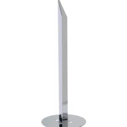 SLV jordspyd til Rox Acryl, Square Pole & Gloo Pure havelamper