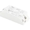 SLV LED driver dæmpbar, 700mA/10,5W