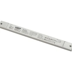 SLV LED driver, 24V, 100W